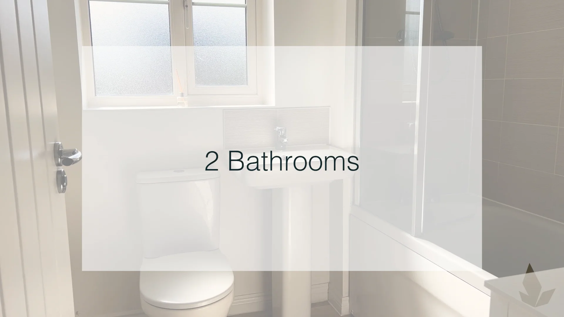 8 Thyme Gardens 1080p (1) on Vimeo