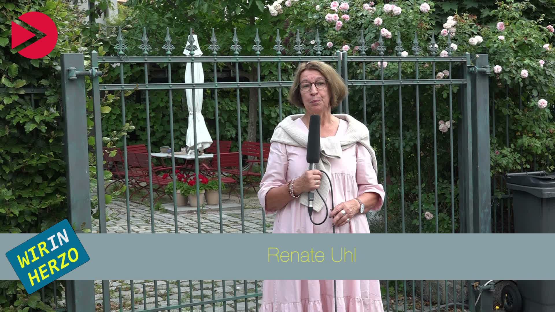 Video Vorschaubild September