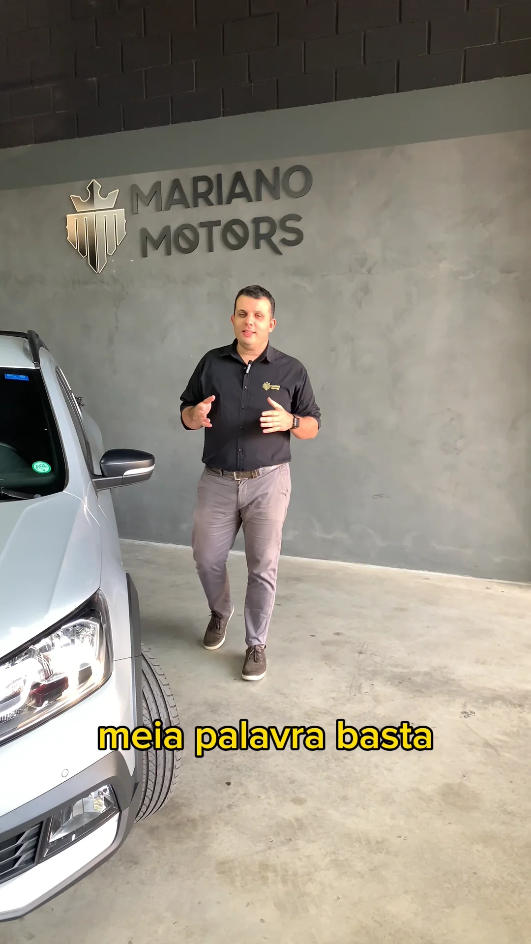 volkswagen SAVEIRO 1.6 CROSS CD 16V FLEX 2P MANUAL 2021
