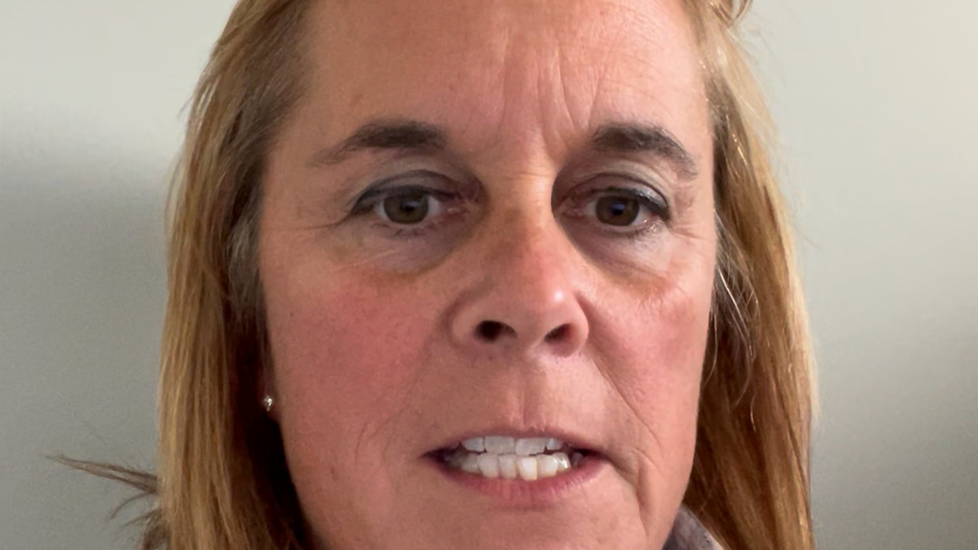 Kantessa Stewart CMMS Course Testimonial