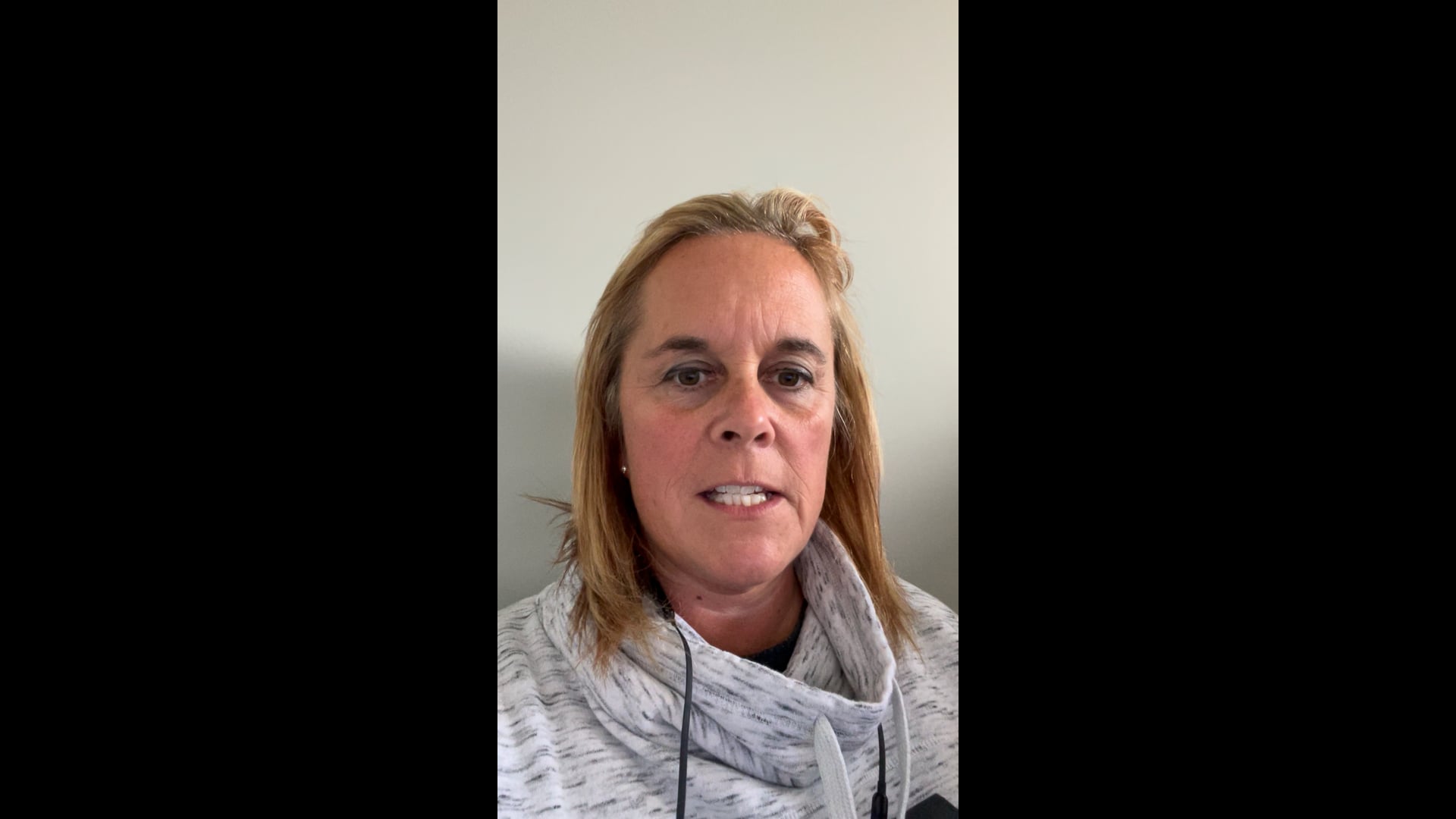 Kantessa Stewart CMMS Course Testimonial