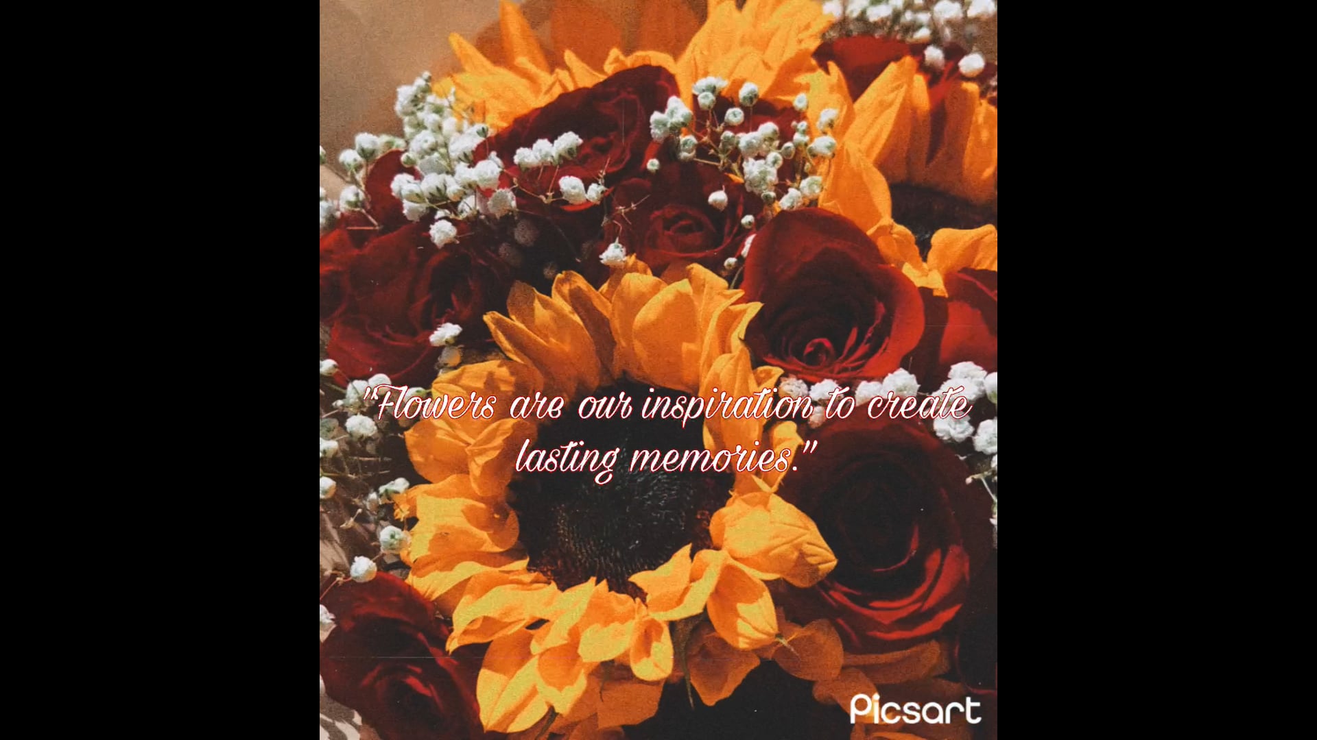 Bouquets | Blooming Memories Flower Shop