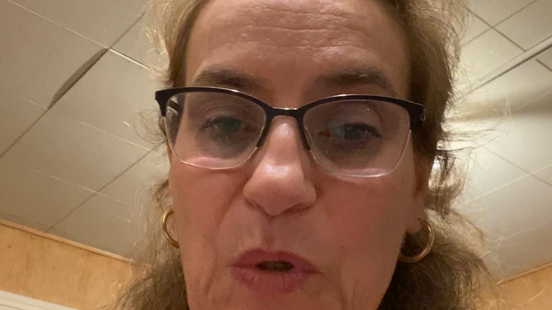 Sheila Kamp CMMS Course Testimonial