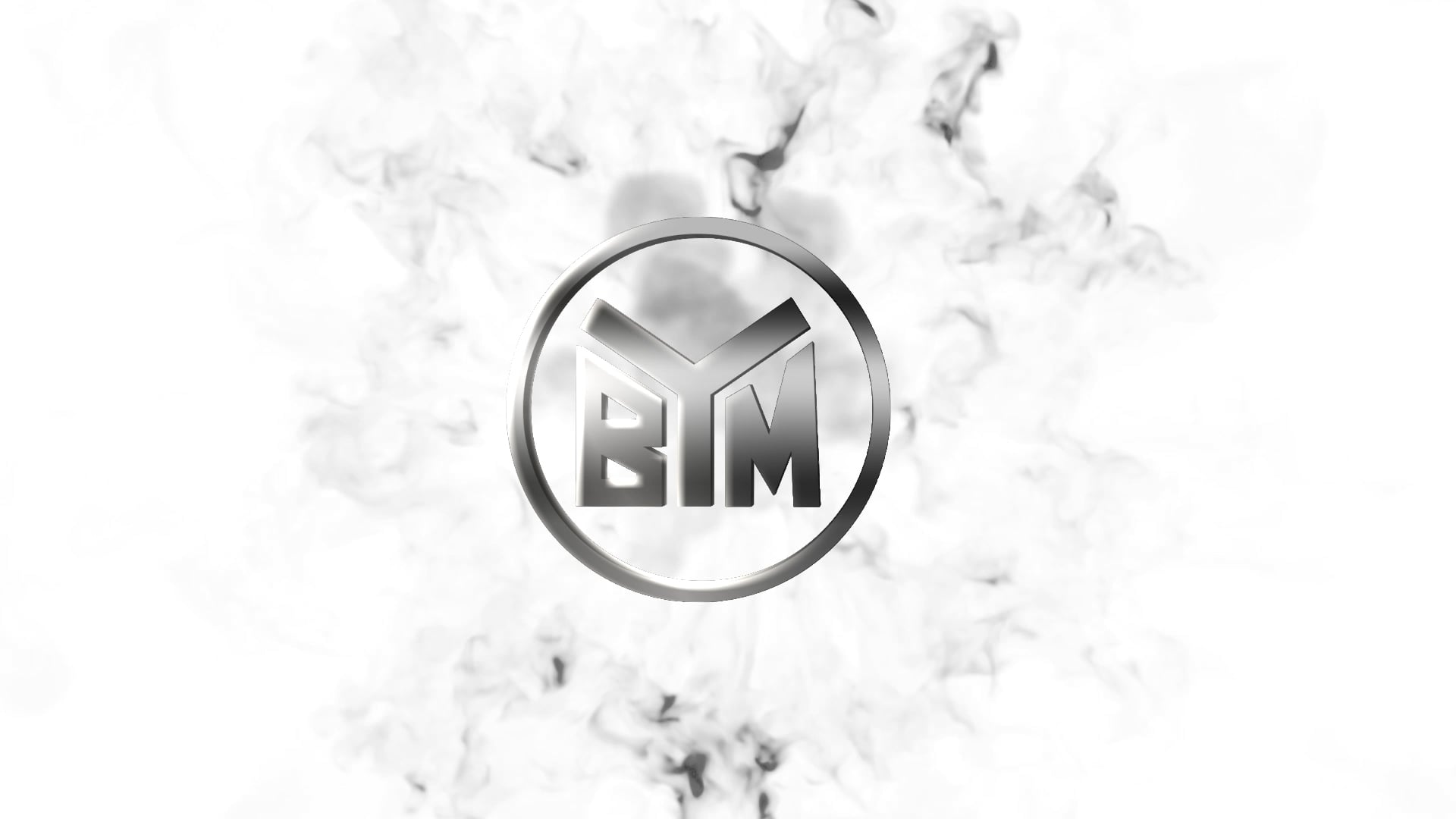 Lightstream Your Boat Money