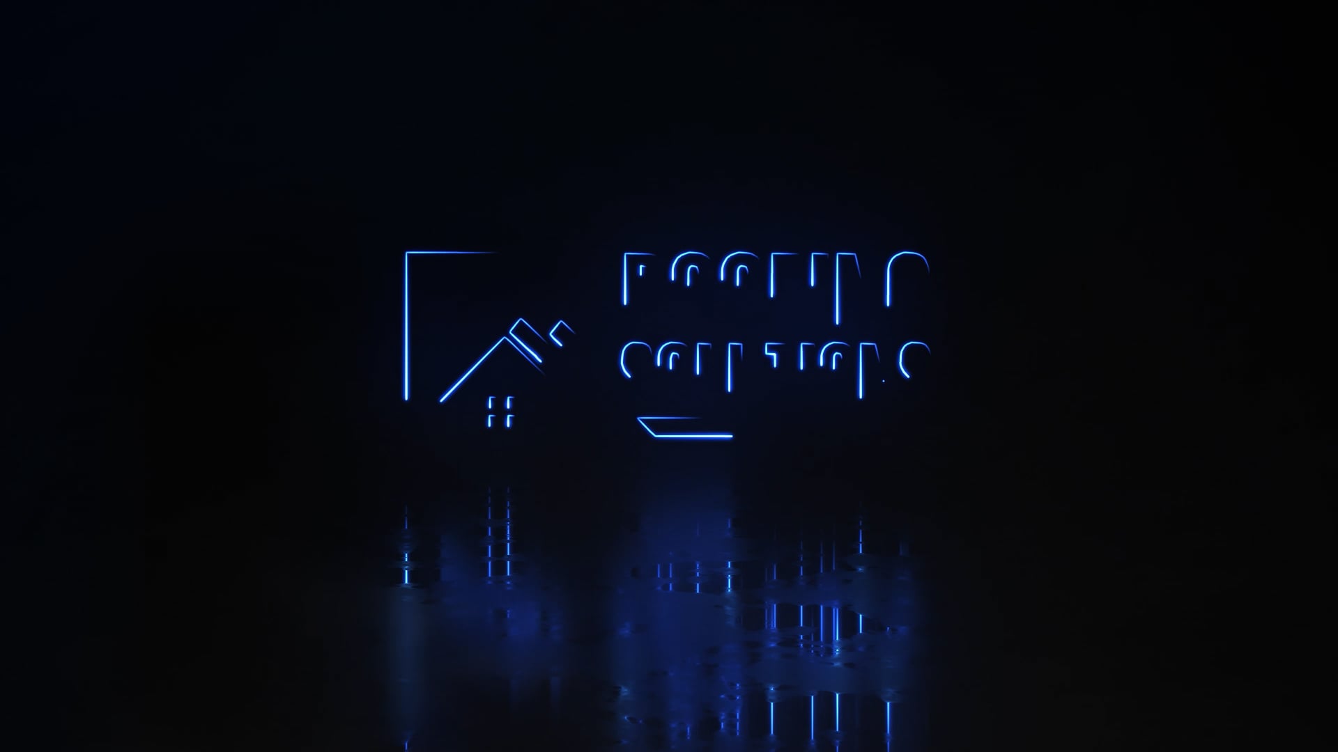 https://i.vimeocdn.com/video/1716846336-60fc87dbd38e2e8f88cd1befb1db0f80090f810b37b21ae620bf6aa588fc5ad5-d