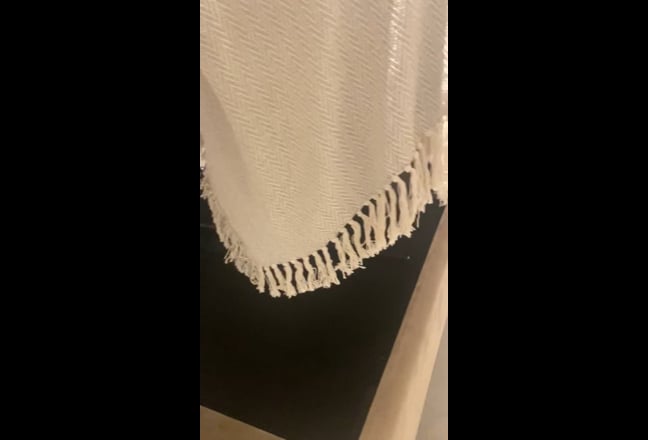 Video 1: 