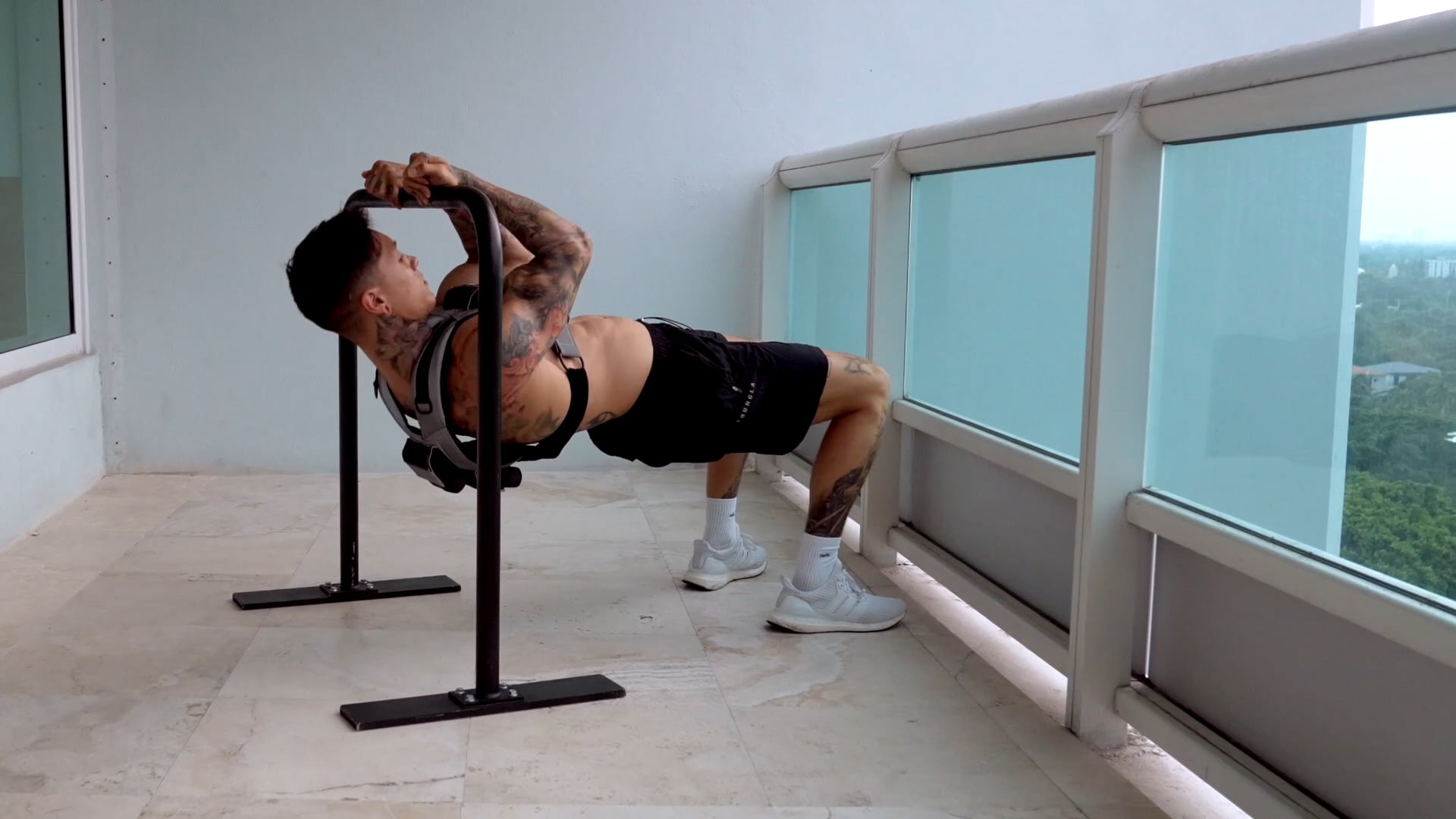 Exercise image