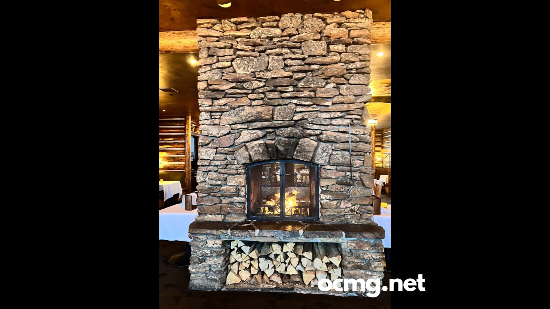 Jackson Hole Ashley Rewards