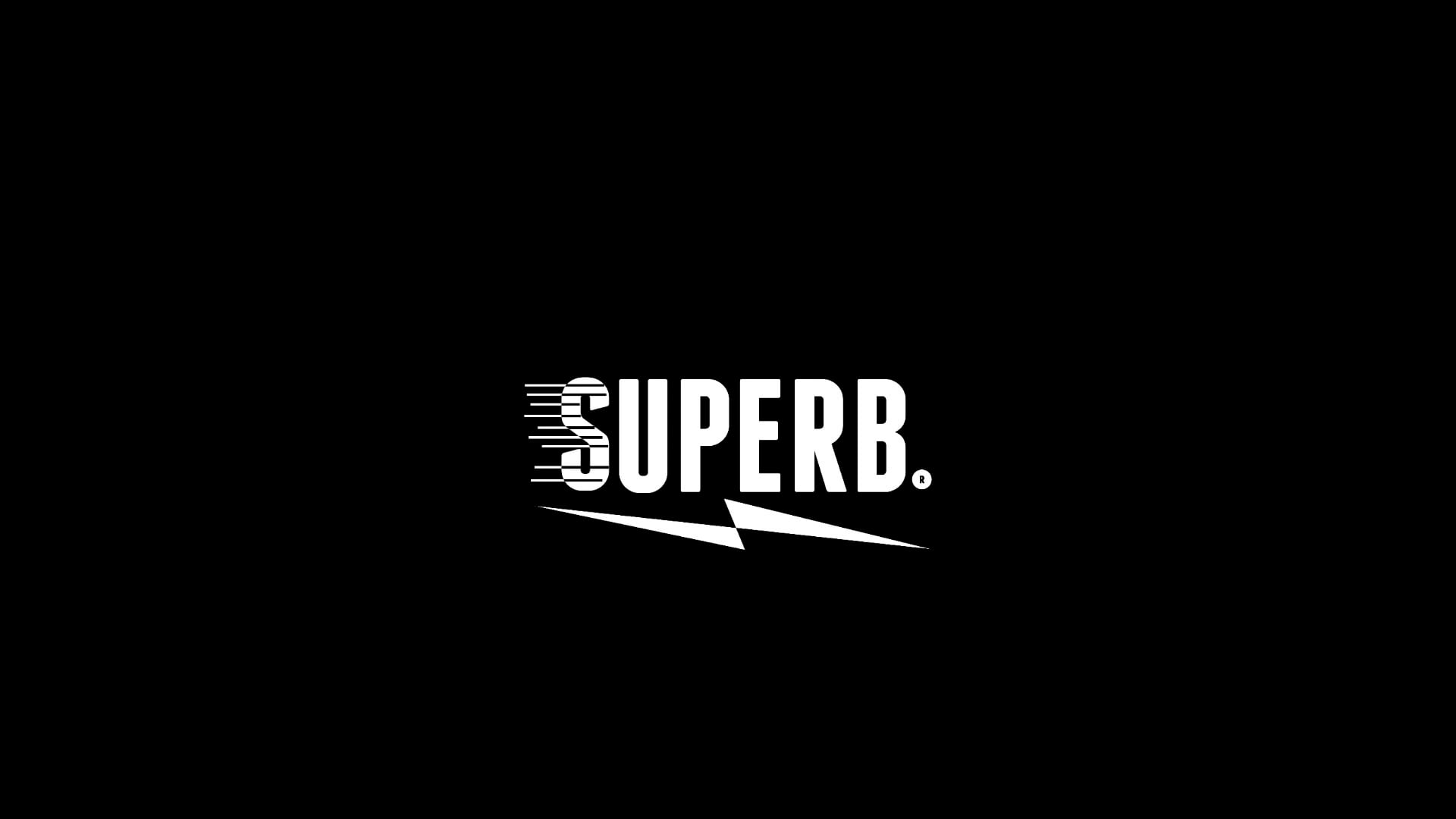 Superb Sportswear | Sandstorm Turbo 1