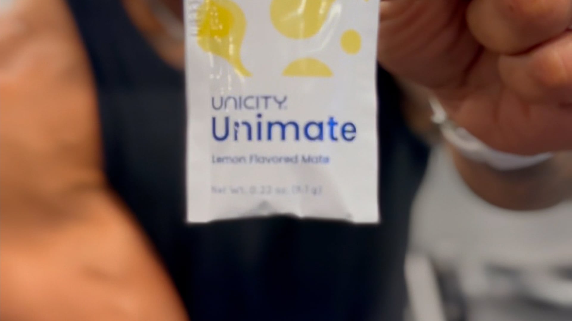 Coaching by Tony Drake | Intermittent Fasting is a lifestyle