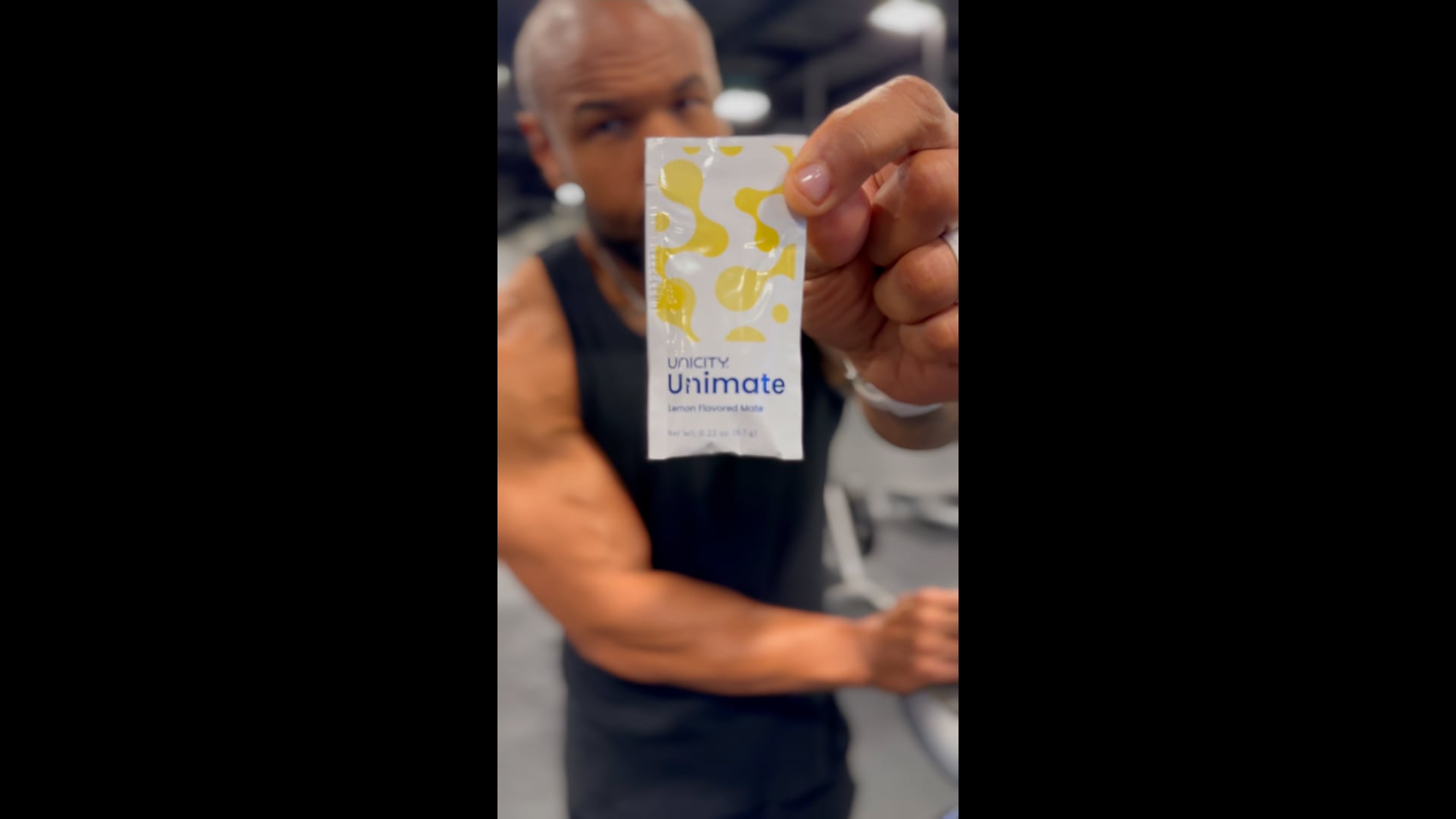 Coaching by Tony Drake | Intermittent Fasting is a lifestyle