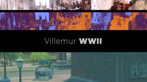 Final Cut Pro User Group (FCPUG) Network