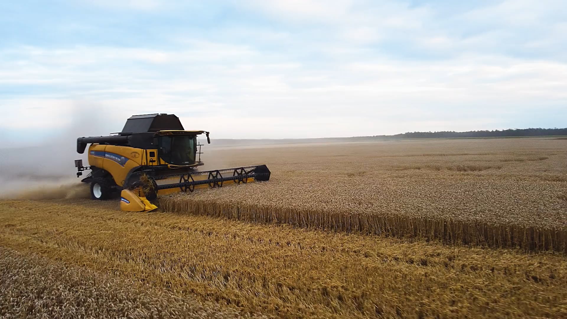 wsparcie rolnictwa_dir Pascal Pawliszewski