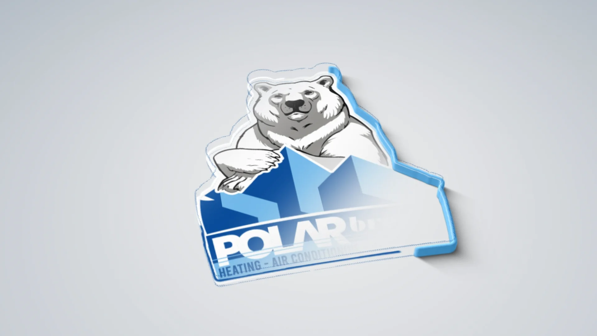 Polar Breeze Air Conditioning, Heating & Refrigeration