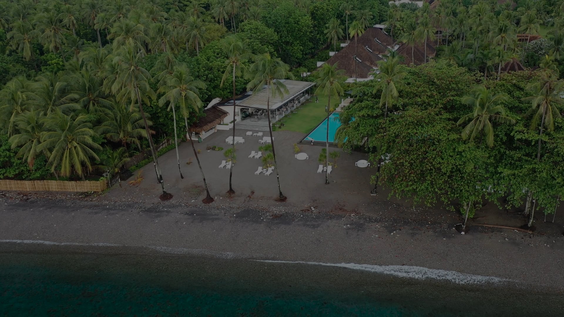 Atmosphere Resort & Spa - Luxury Beach Resort Promo | Philippines