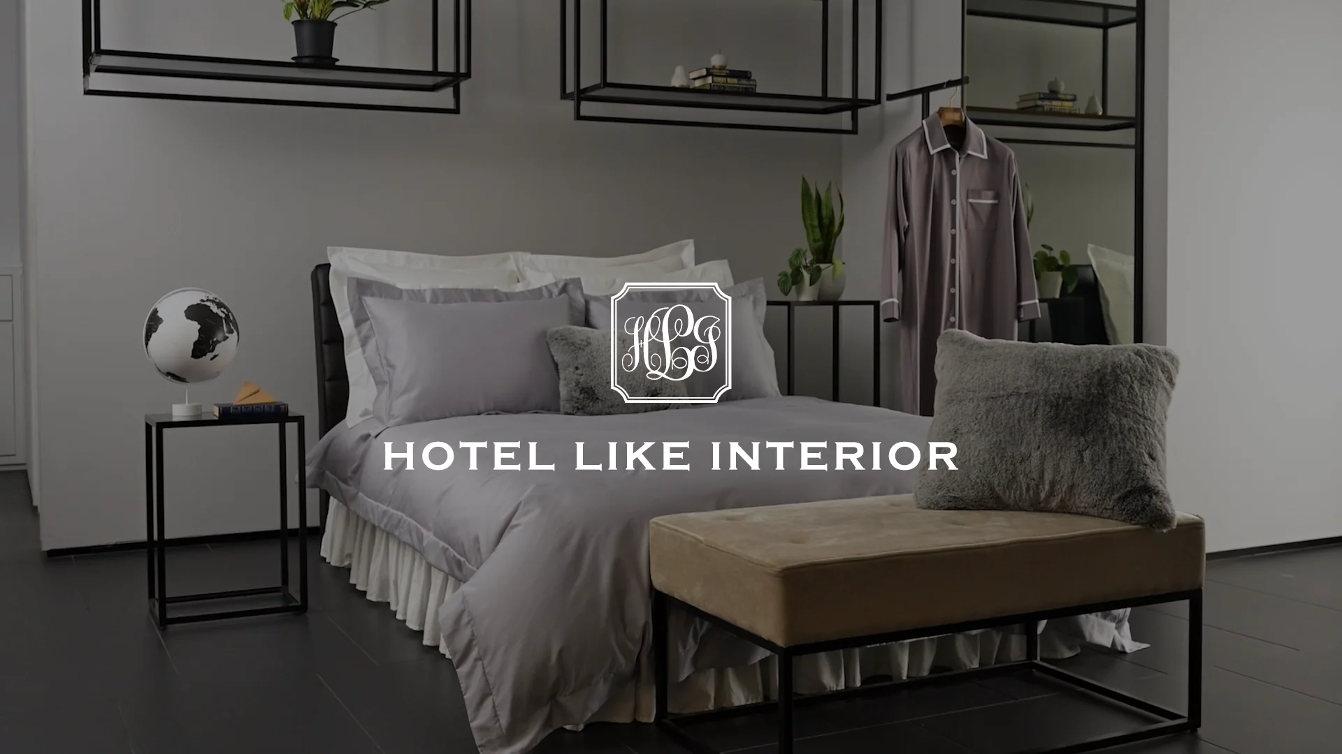 ボックスシーツ | シングル | 100×200cm | 高さ31cmまで対応 | 500TC