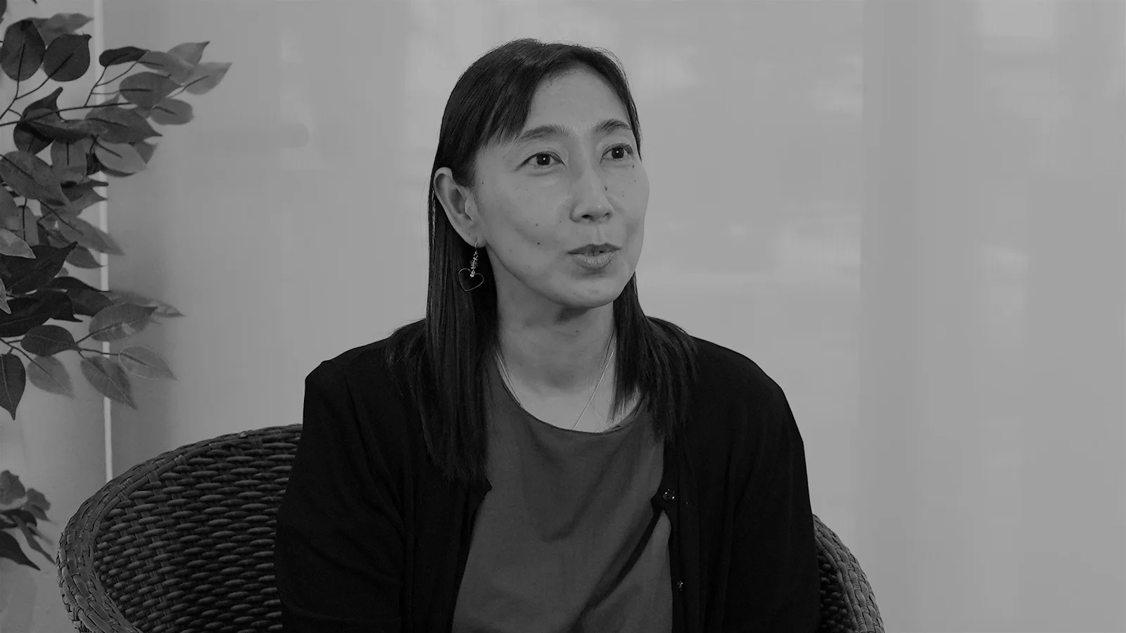 公の場での発言・インタビュー報道記録