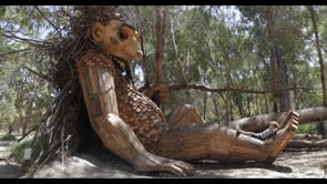 Giants of Mandurah