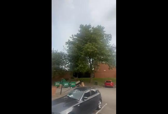 Students only - no couples City Centre- NG7 Main Photo