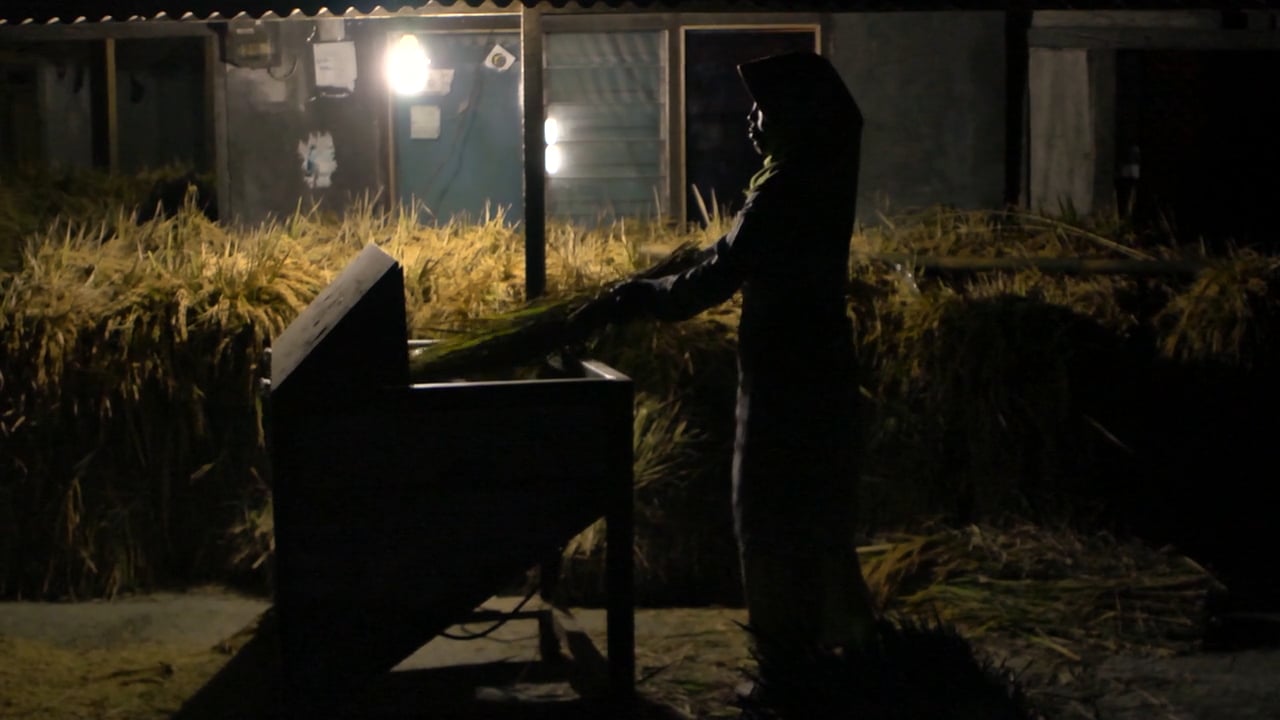 Oxfam Australia | Support Small Scale Farmers