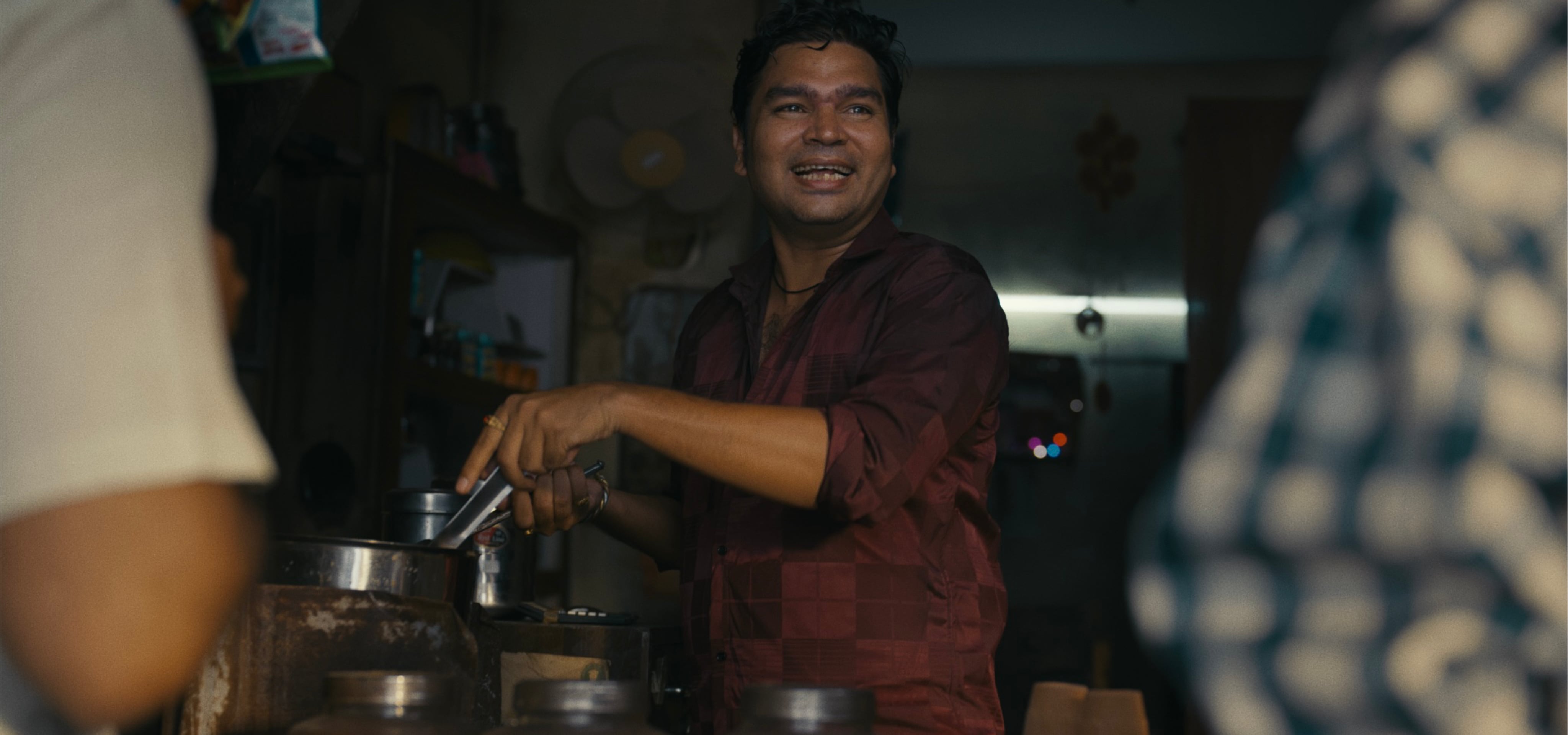 NAIVEDYA CHAIWALA DCut