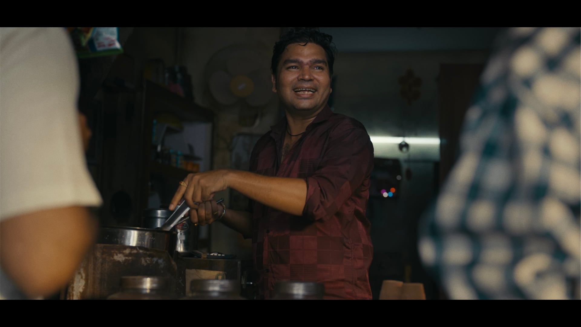 NAIVEDYA CHAIWALA DCut