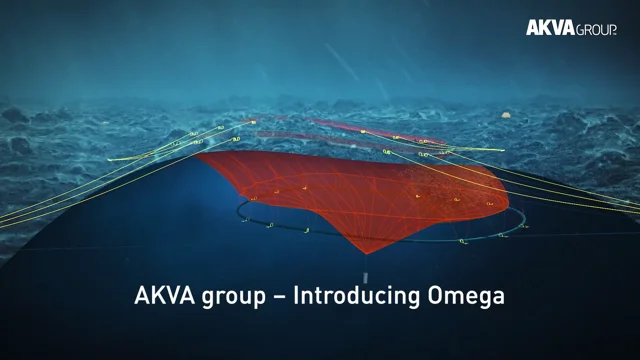 Omega discount rov 2021