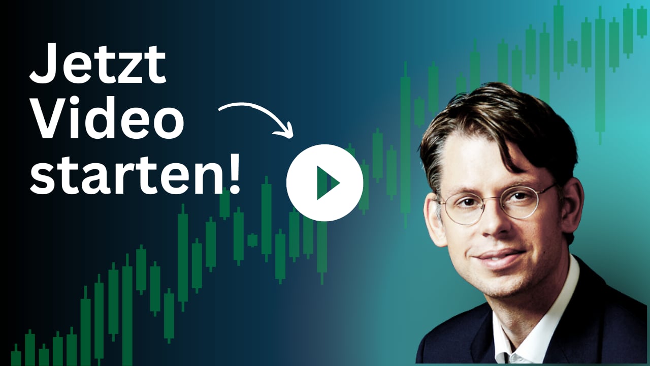 Forex Daytrading Signale – Telegram-Mitgliedschaft für Trader
