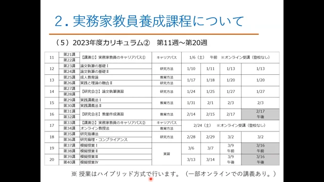 第13期説明会_20分ver