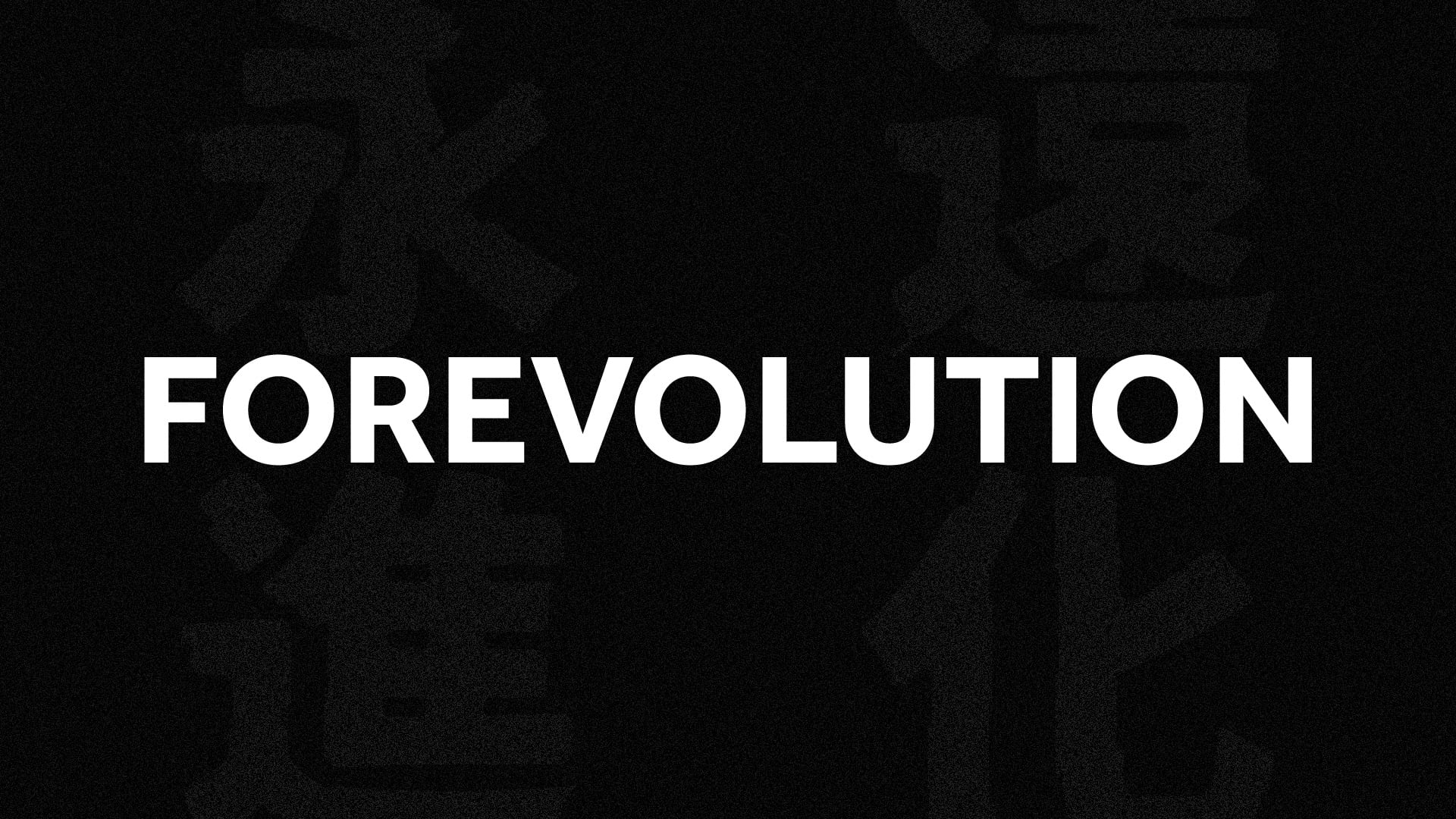 T-shirt promotion film