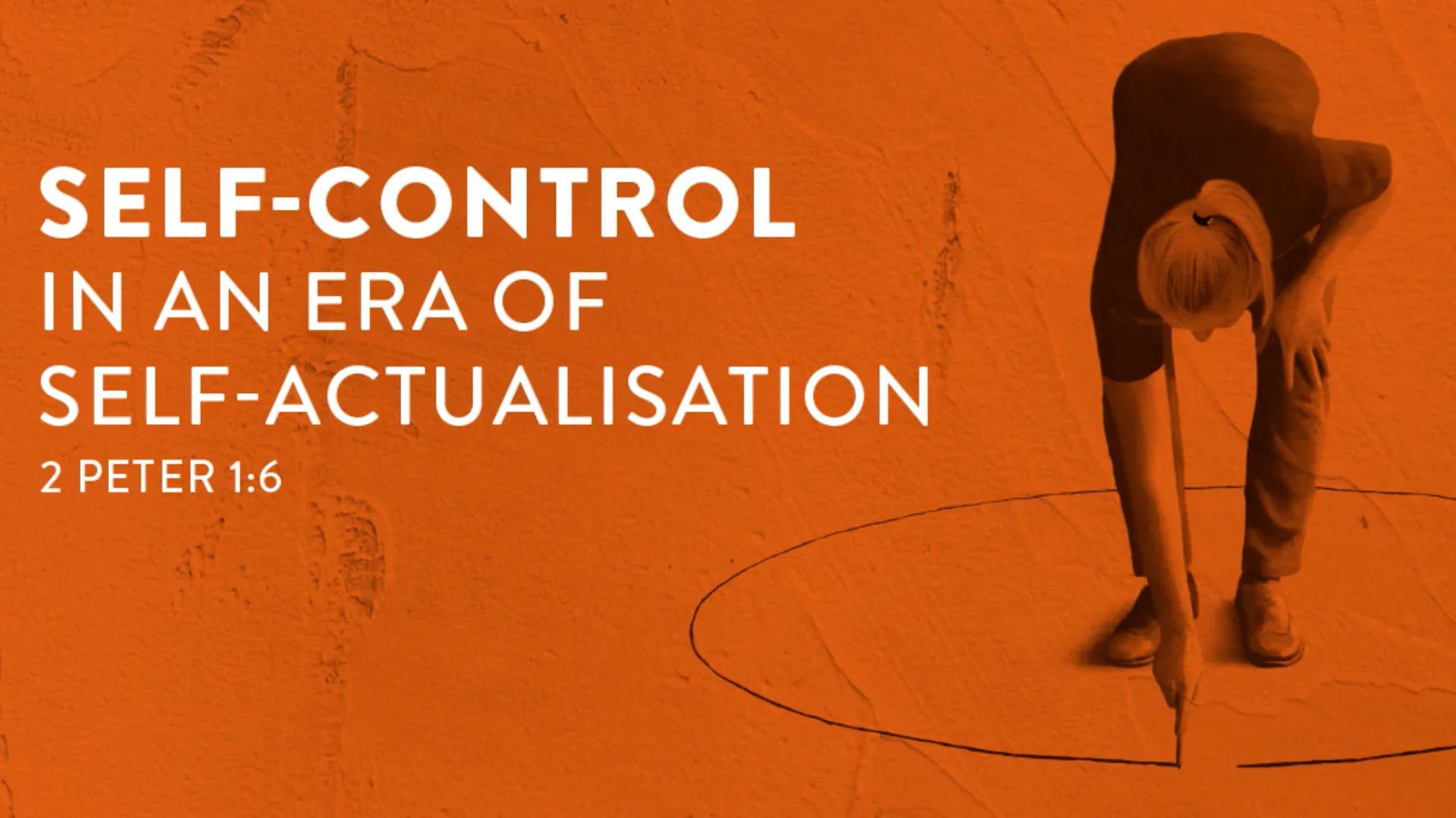 2023-ccl-self-control-in-an-era-of-self-actualisation-on-vimeo