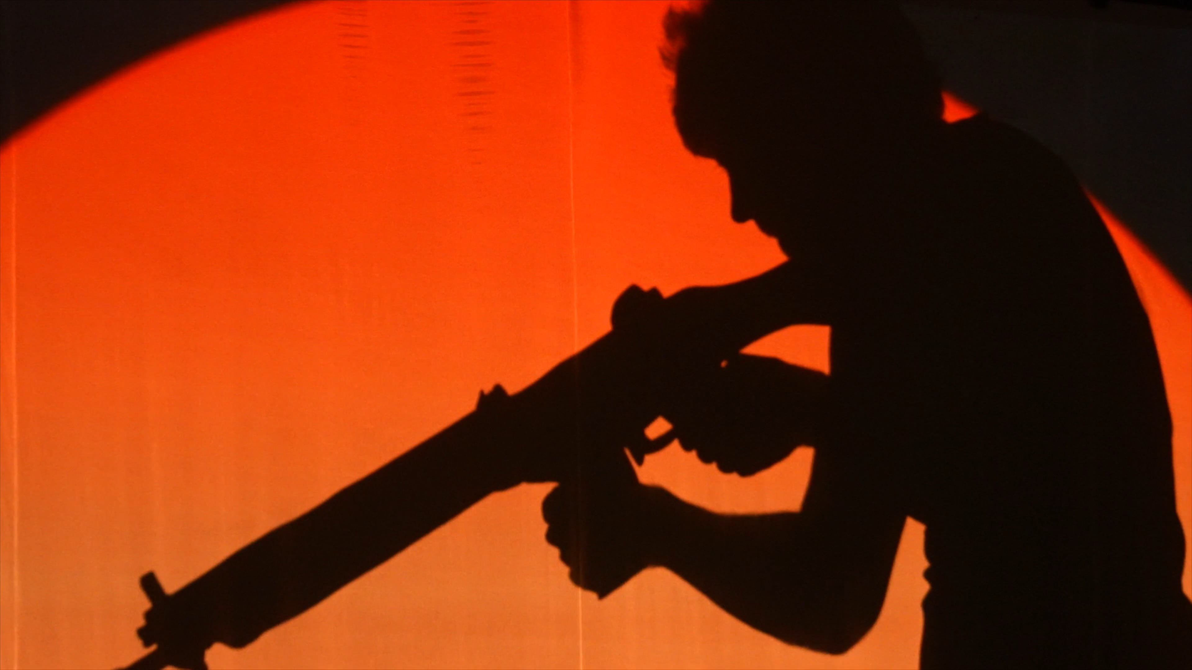 FAR° - After Movie 2023