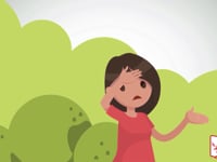 Virtual Learning