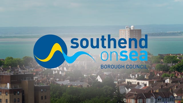 video thumbnail for Children's Services - Southend-on-Sea City Council jobs on vimeo