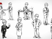 Virtual Learning