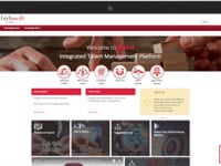 Virtual Learning