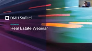 Break conditions and residential leasehold reform