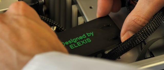 ELEXIS