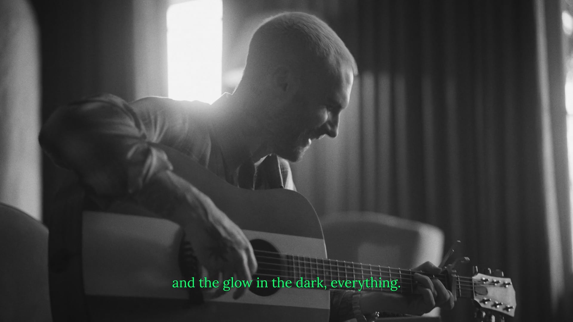 Artisans de Genève x Adam Levine