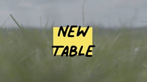 NEW TABLE - Series Trailer