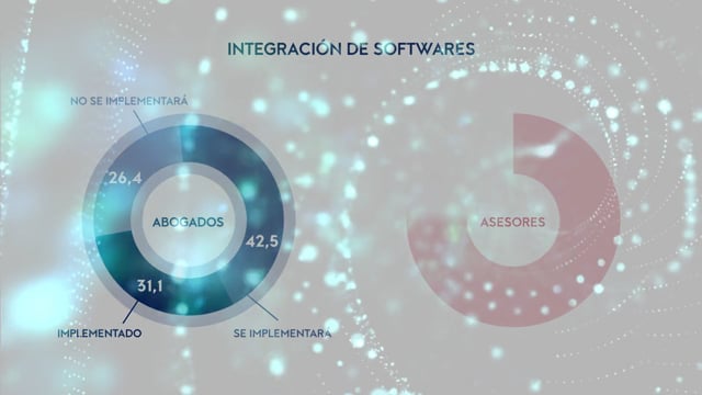 Imagen de play para el vídeo