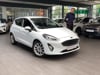 Video af Ford Fiesta 1,0 EcoBoost Titanium Start/Stop 100HK 5d 6g