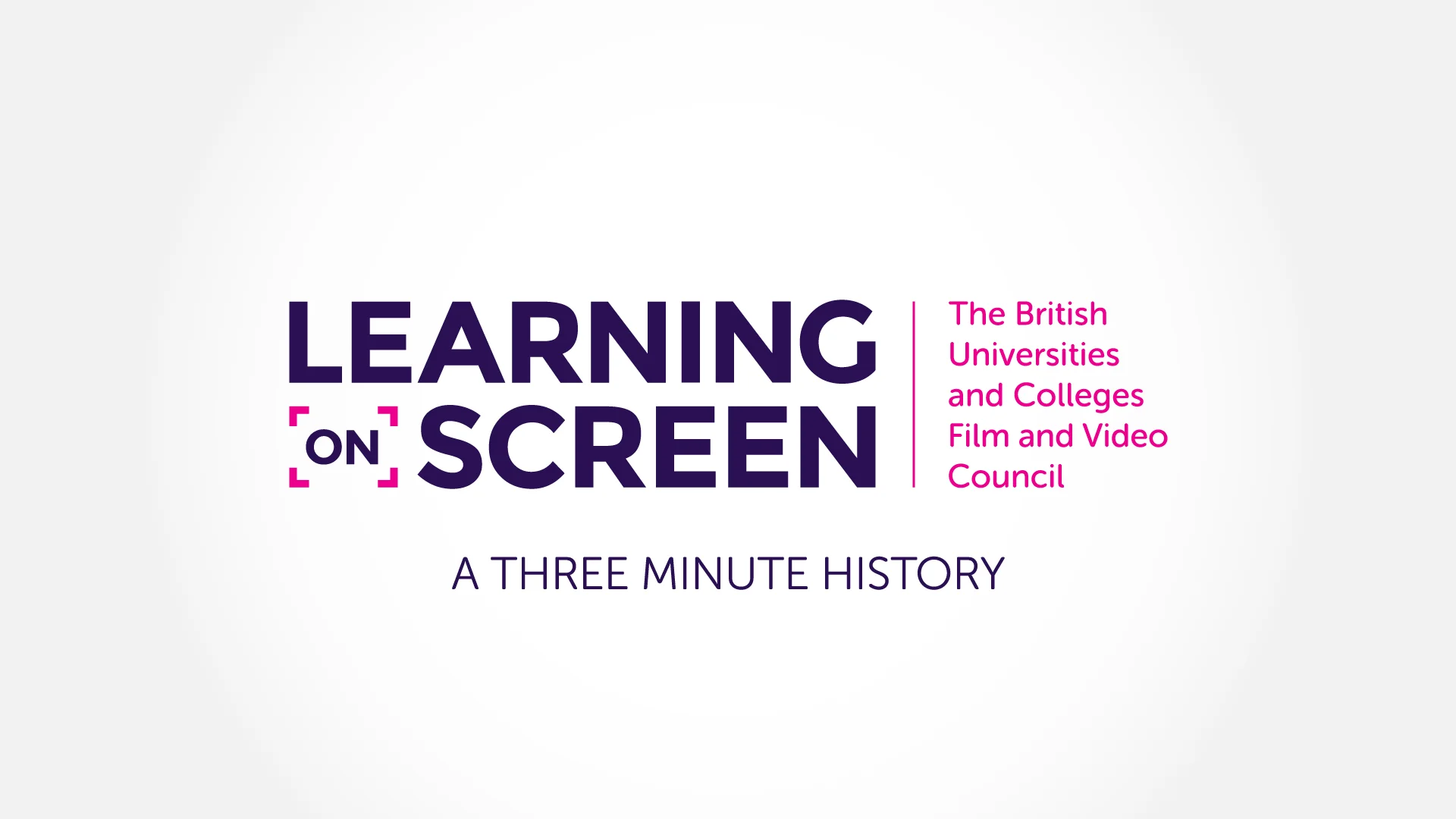 About Legends of Learning on Vimeo