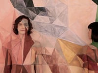 Gotye feat. Kimbra – Somebody That I Used To Know