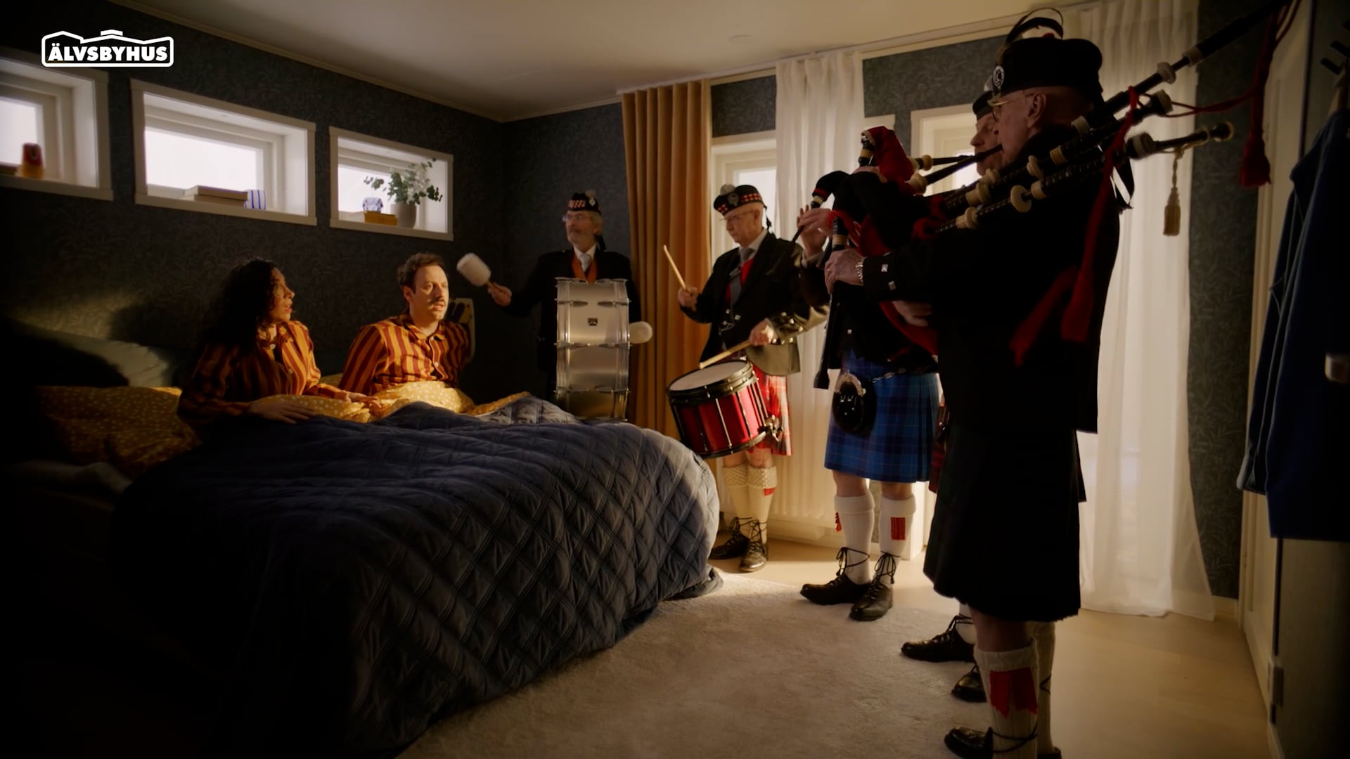 Älvsbyhus_Konserten