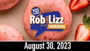 On Demand August 30, 2023