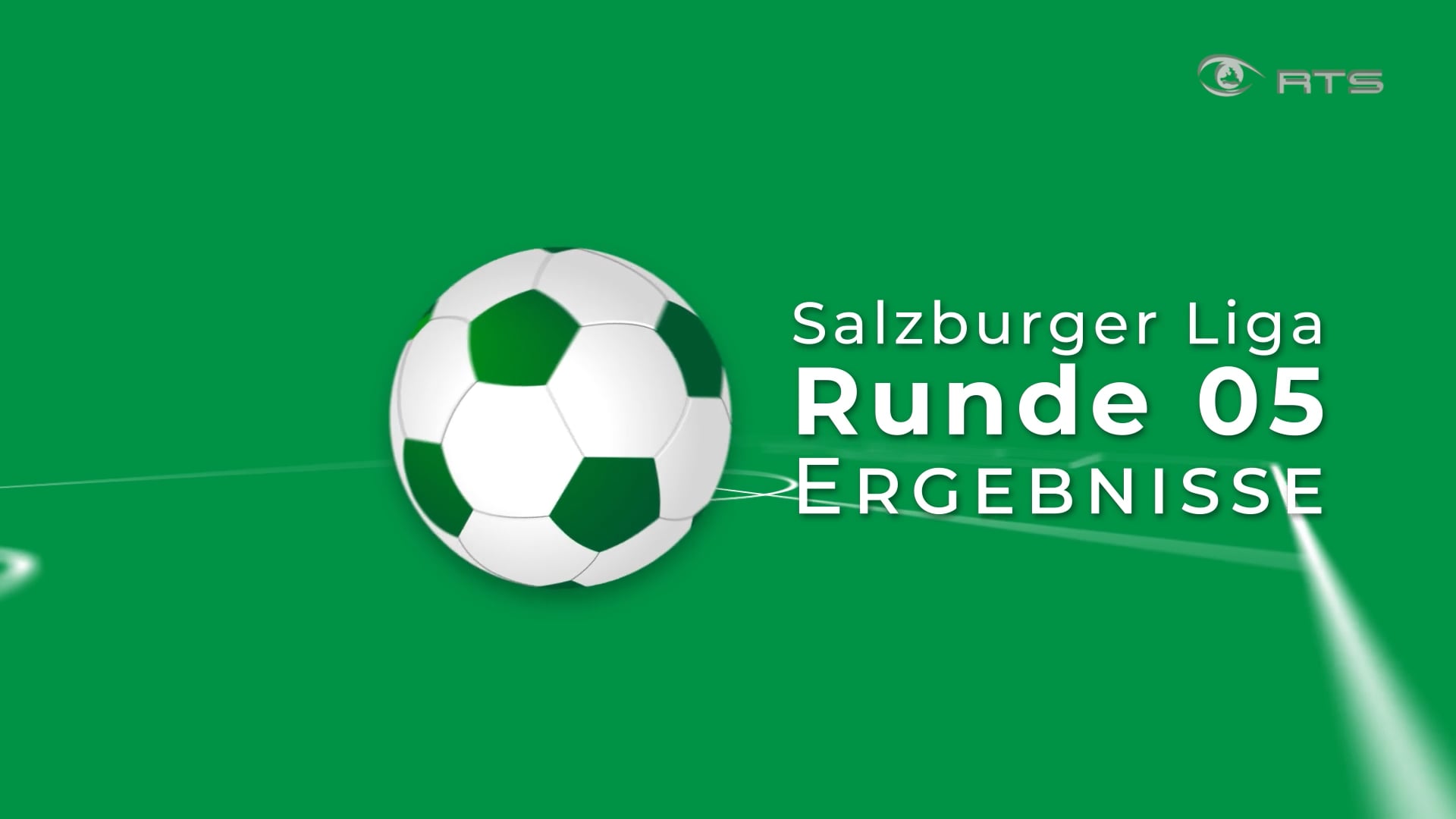 tabelle-spielergebnisse-der-5-runde-der-salzburger-liga