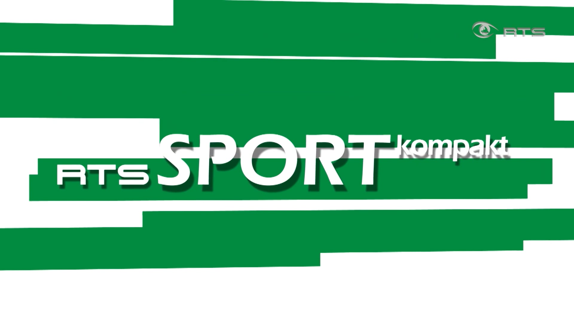 begruessung-rts-sport-kompakt-30-08-2023