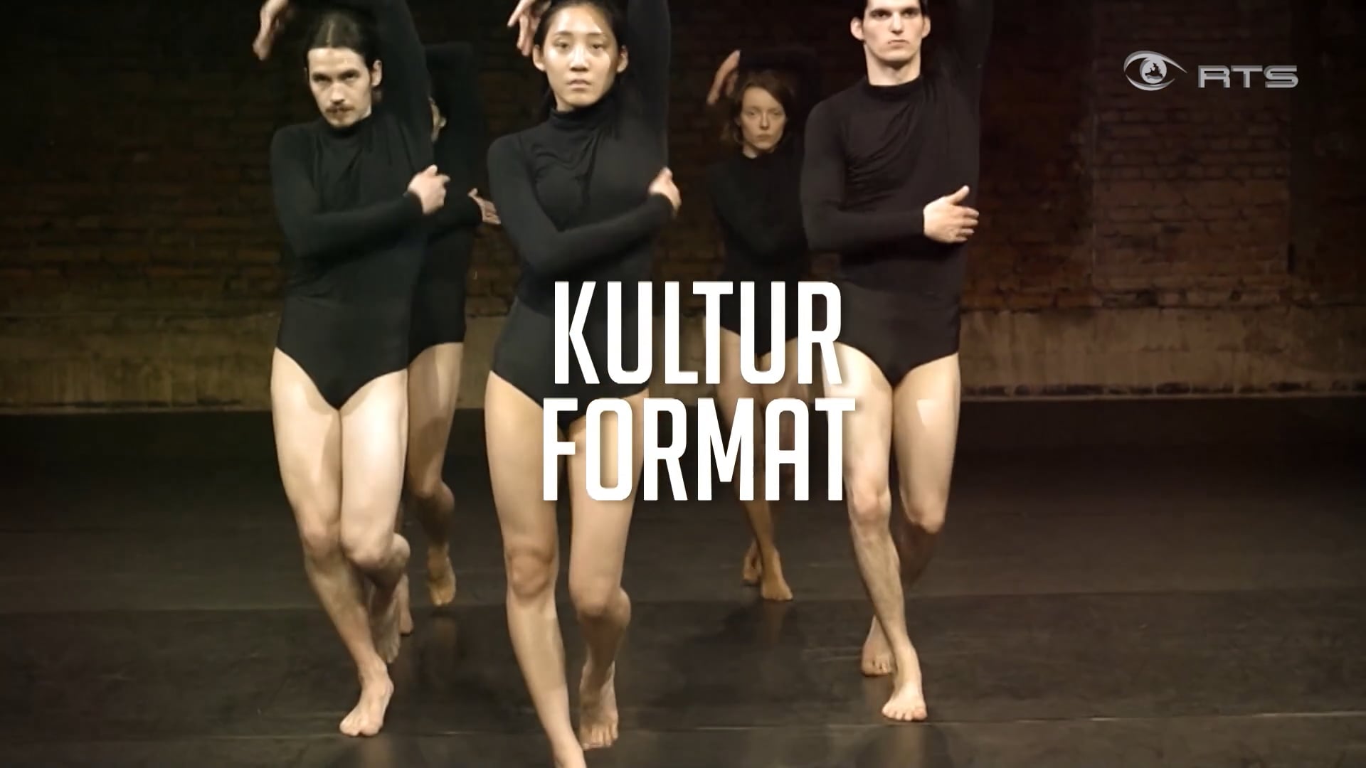 begruessung-kultur-format-30-08-2023