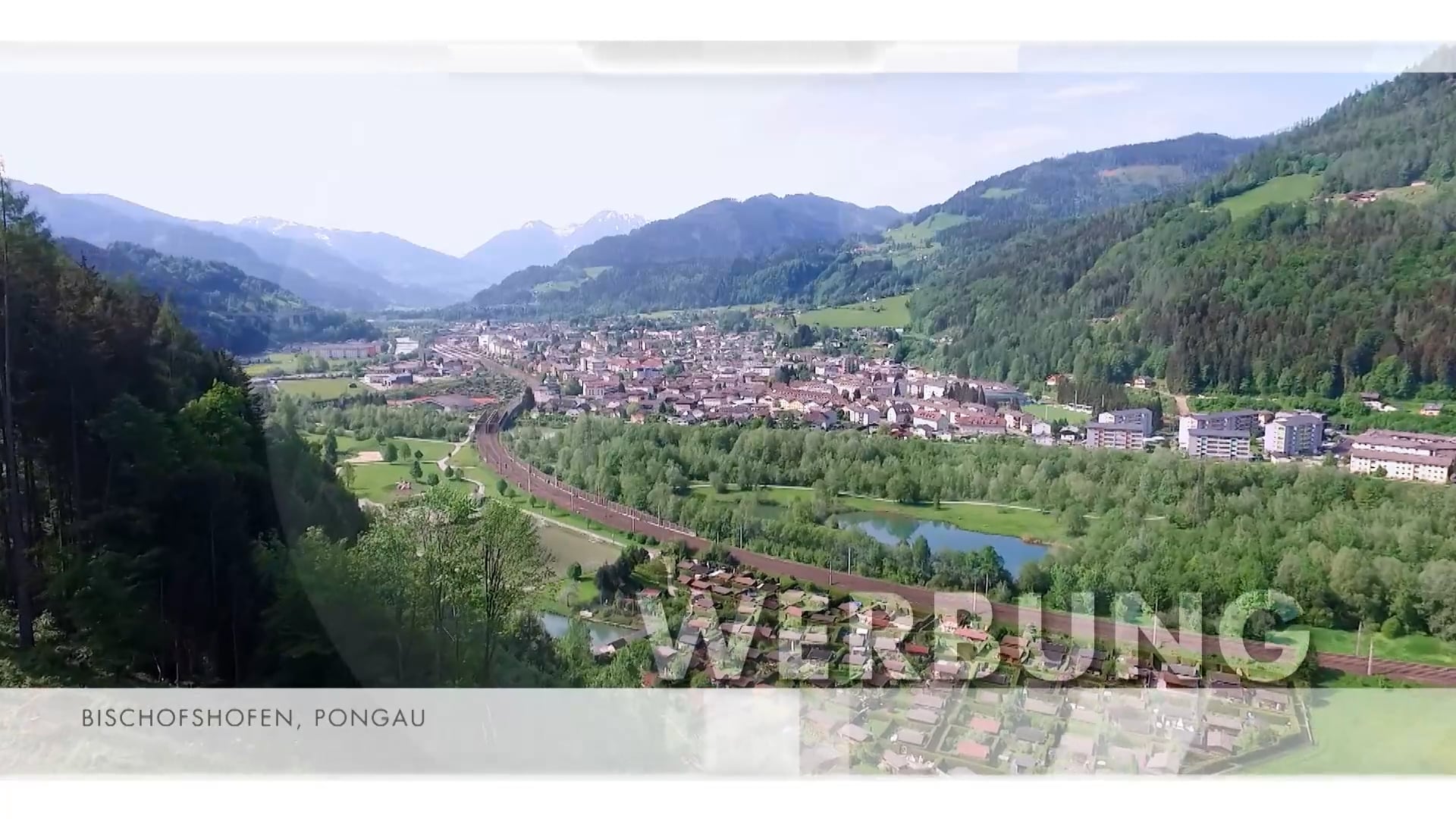 werbung-30-08-2023
